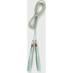 Aluminium Skipping Rope 1Ctxx Yucca- [Size: ONE size only]